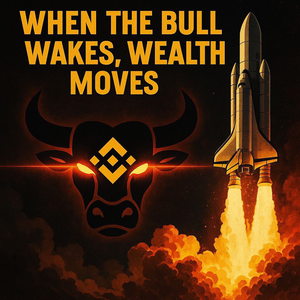 Bullnance tweet media