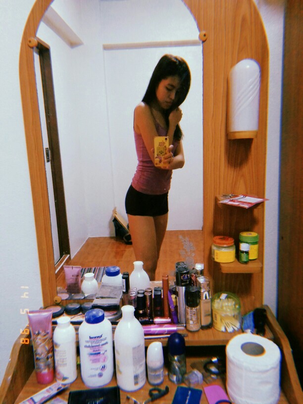 แม่เรียกว่า - ตะแม้ว tweet media