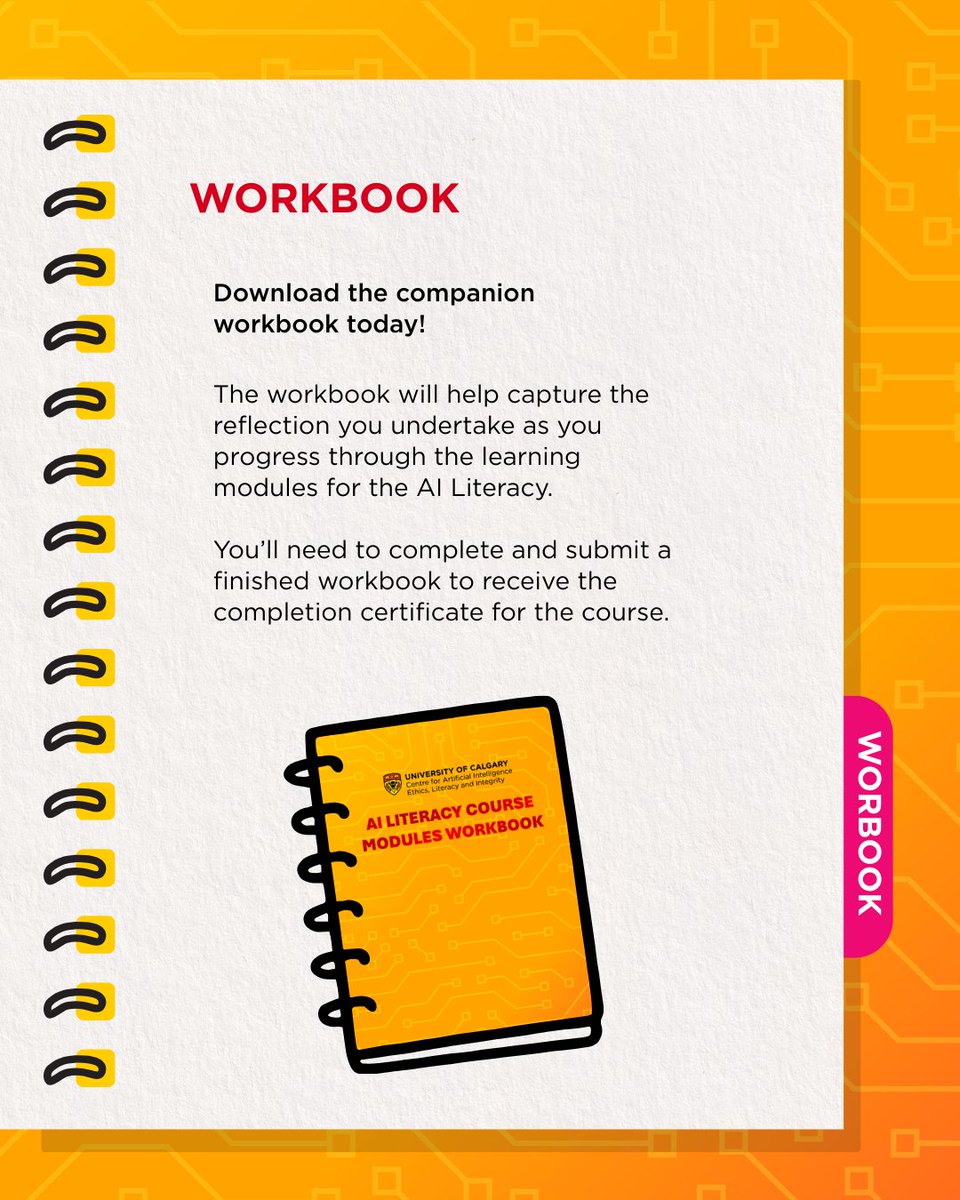 UCalgary Libraries and Cultural Resources tweet media