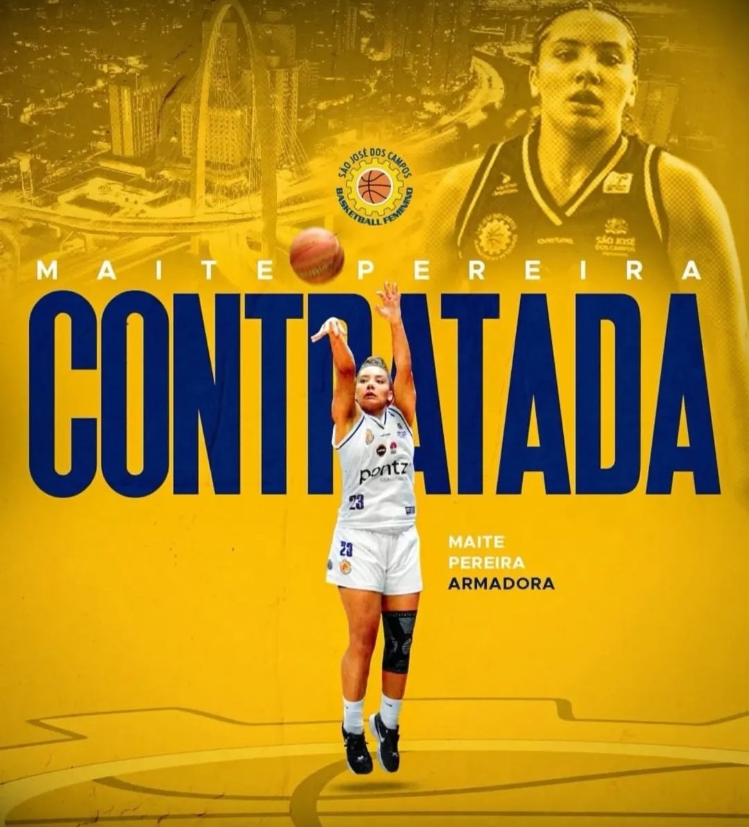 Aleras UY 🏀 tweet media