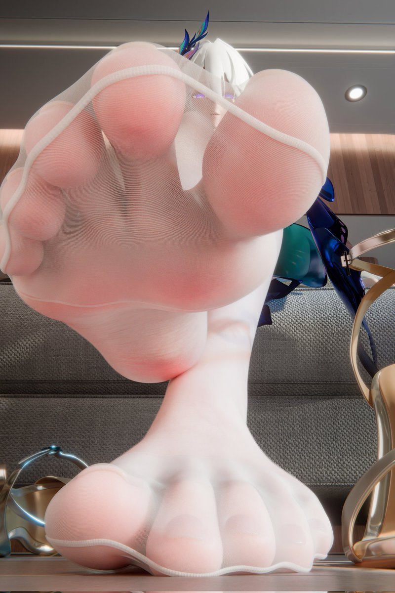 Jenminchi tweet media