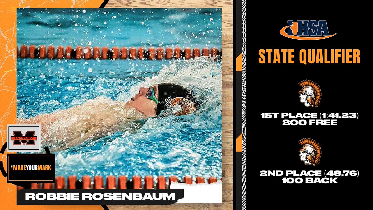 McHenry Athletics tweet media