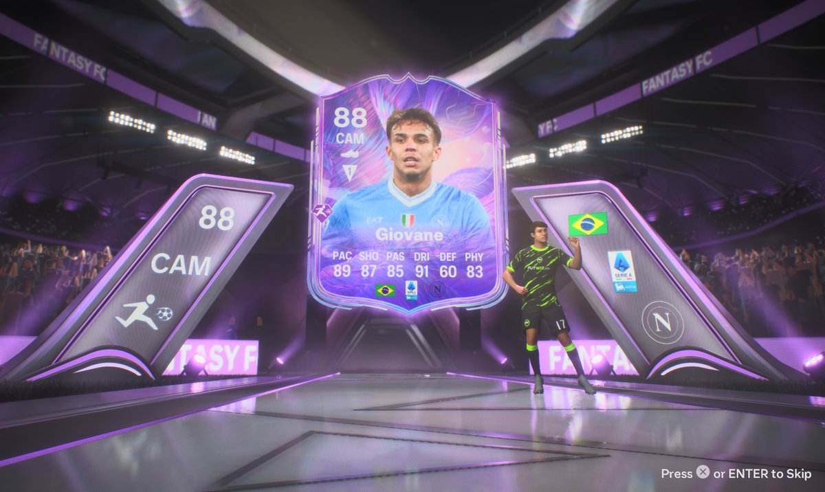 𝙁𝙐𝙏𝙒𝙄𝙕 tweet media