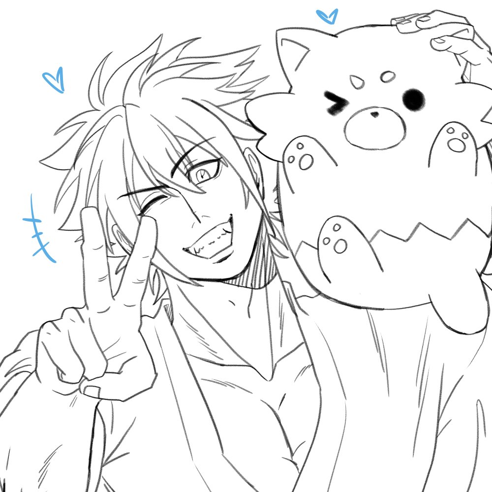 #ちるらんまことちゃん
#ちるらん
#ちるらん新撰組鎮魂歌
#ドラマちるらん
#chiruranthe7

💙