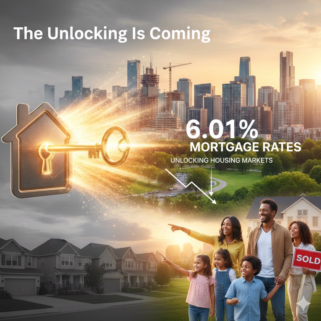 Daniel Kaufman tweet media