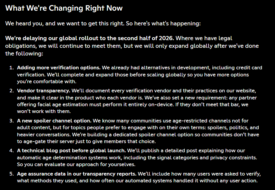 Discord Previews tweet media
