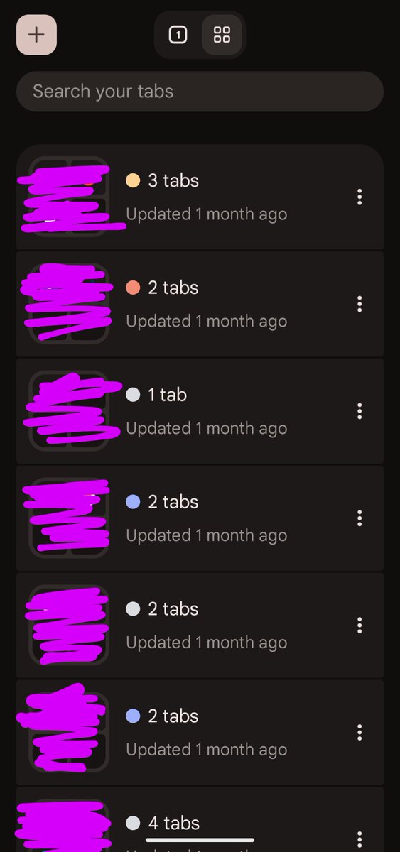 Please, pretty please with a cherry on top, can you add a delete all option! I have over 400 and although I have "move to inactive"
on never, I still somehow populate it.

Please just add a delete all option.
<a href="/madebygoogle/">Made by Google</a> <a href="/Android/">Android</a> <a href="/googlechrome/">Chrome</a> <a href="/googledevs/">Google for Developers</a> <a href="/GooglePlay/">Google Play</a> <a href="/Google/">Google</a>