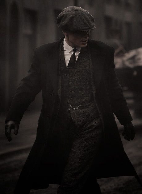 Run 📈 tweet media