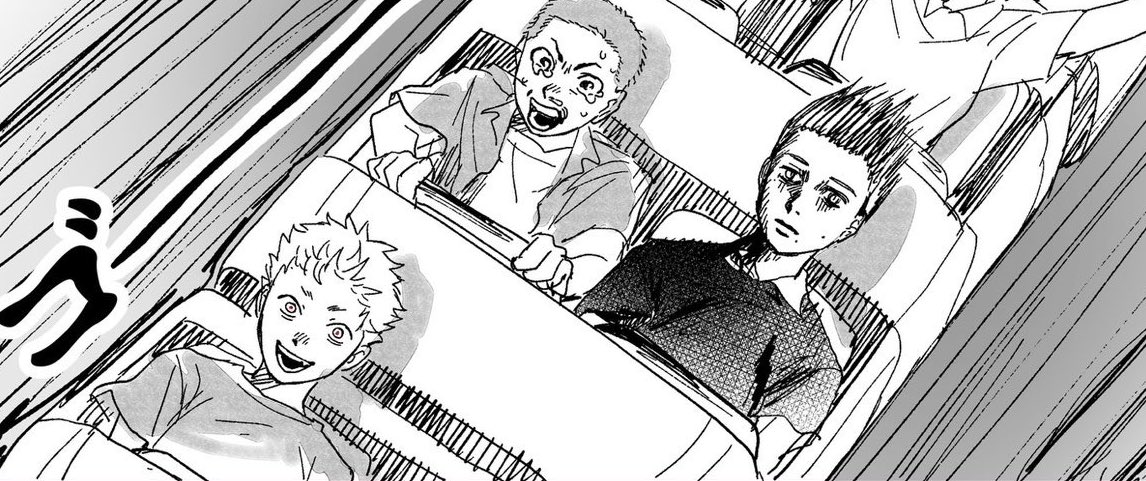 Daily HGSN (@dailyhgsnesp) on Twitter photo 