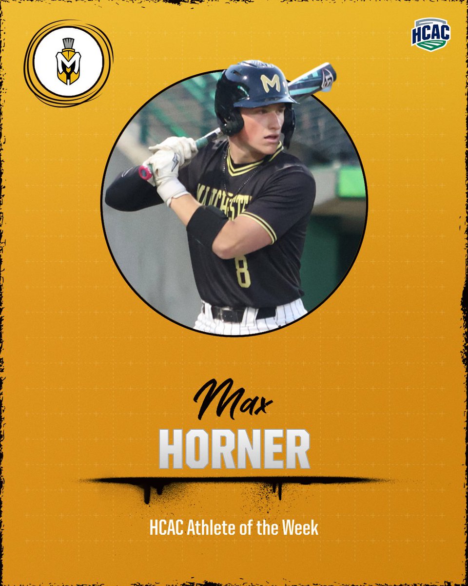 Manchester University Athletics tweet media