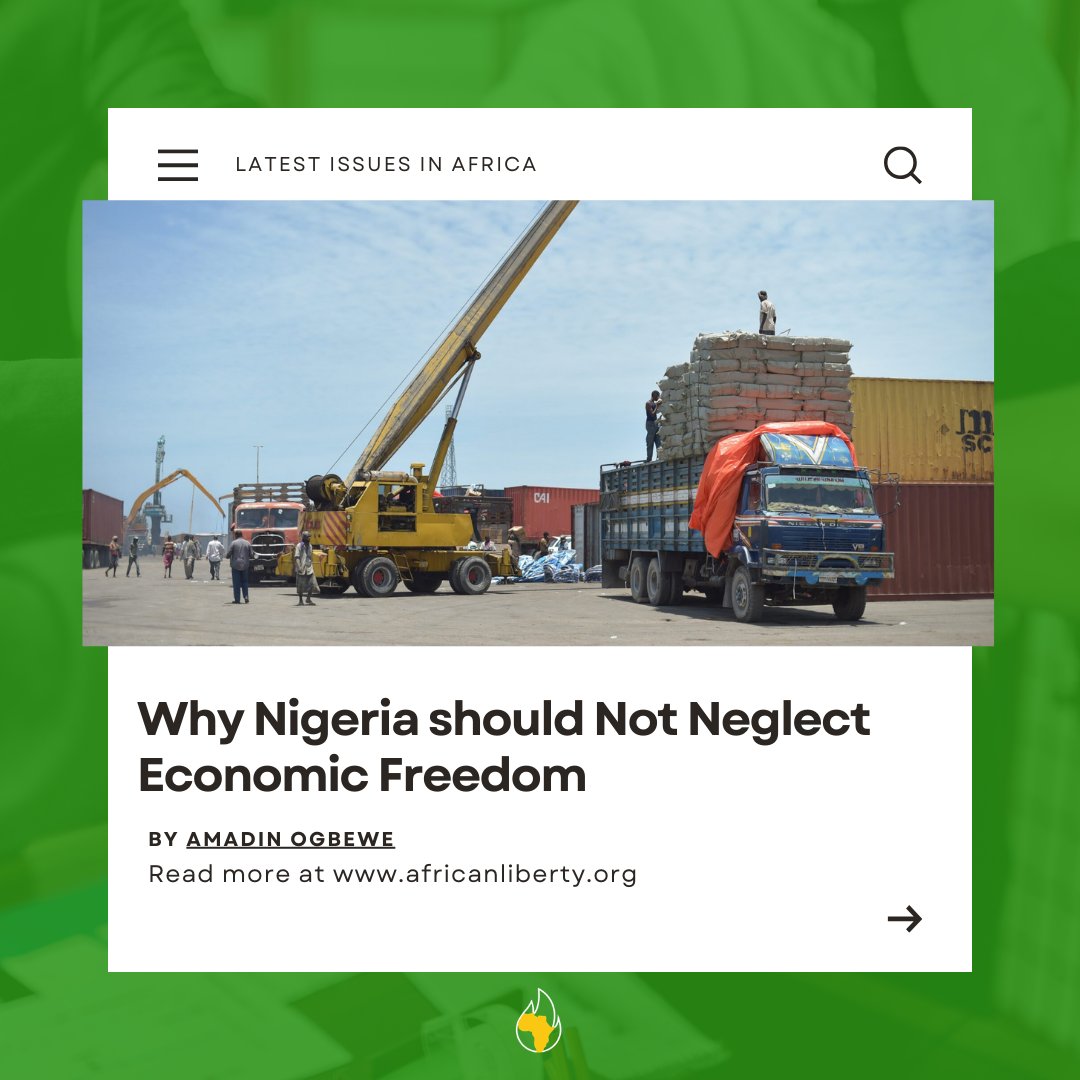 African Liberty tweet media