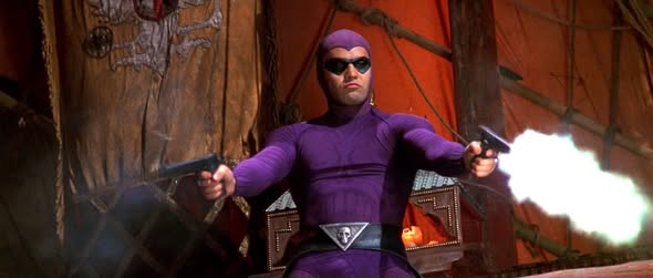 JuanC_Rdgz's tweet image. 🎬 Happy Birthday Billy Zane 🎂🎬
#BillyZane #BacktotheFuturePartII #Match #ThePhantom #KitWalker #HappyBirthdayBillyZane