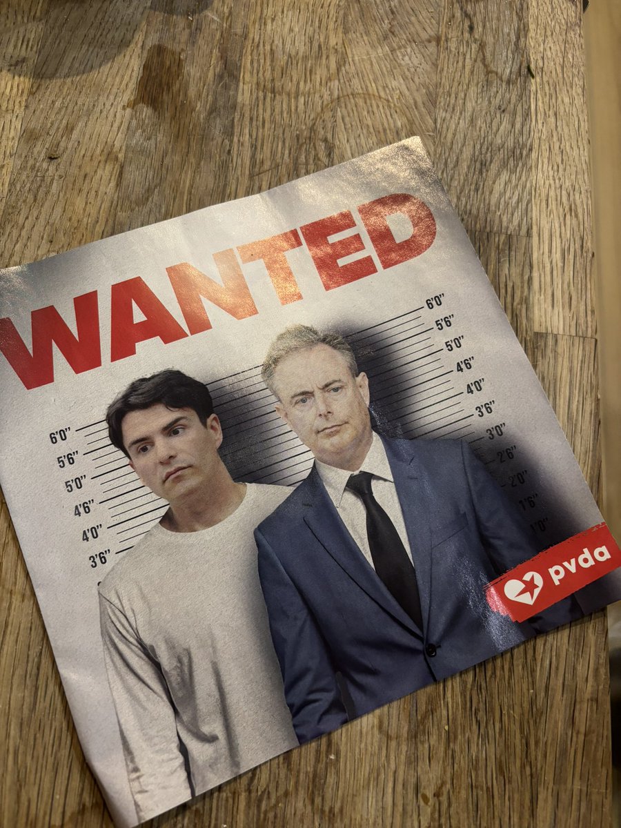 joosthoutman's tweet photo. Verwerpelijke vorm van communicatie van @pvdabelgie 
Schaam je een eindje weg. https://t.co/IPEqtunp3D