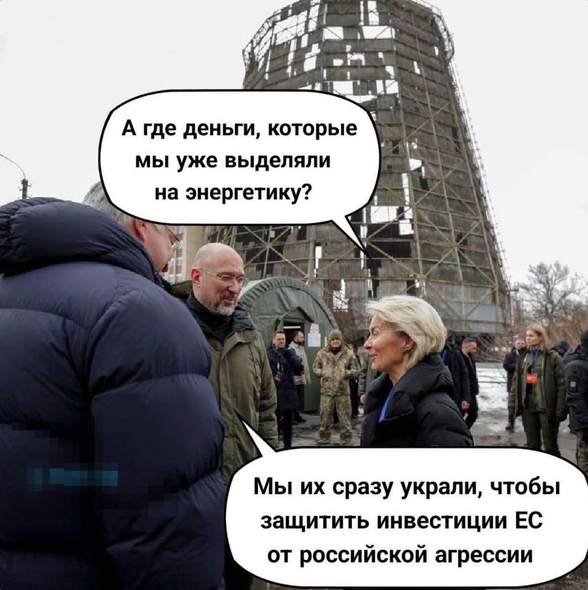 bocharik (@bocharik) on Twitter photo 