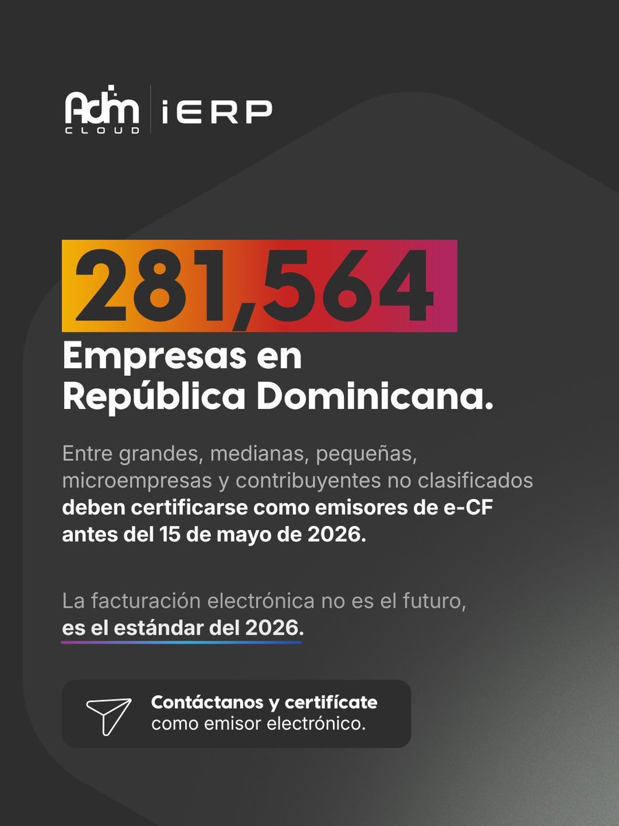 Adm Cloud tweet media