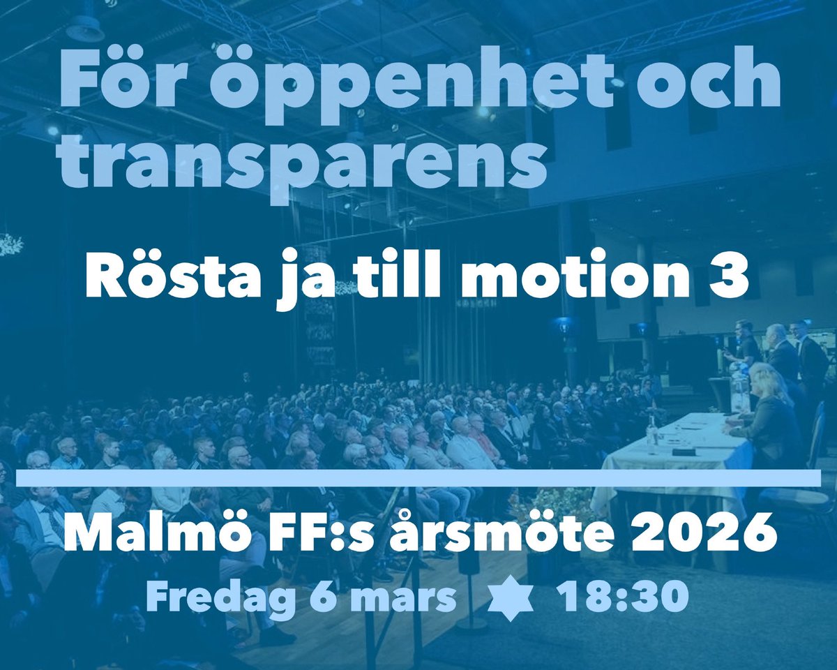 Frederik Lindgren tweet media