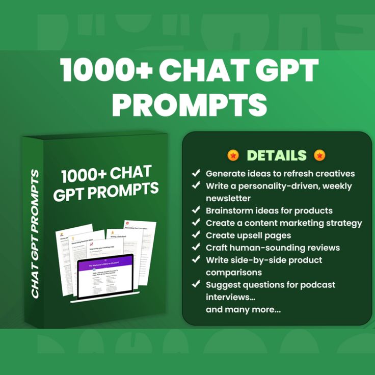 Rasel Hossen tweet media