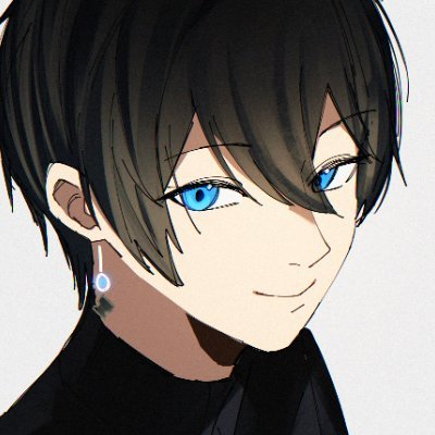 Riju // リジュ 🍞 tweet media