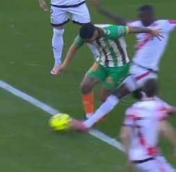 I. Chimeno tweet media