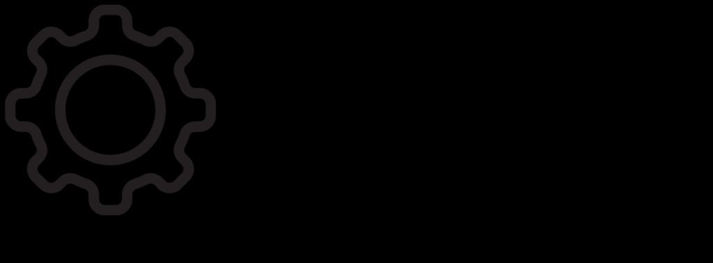 WisconsinCTC tweet media