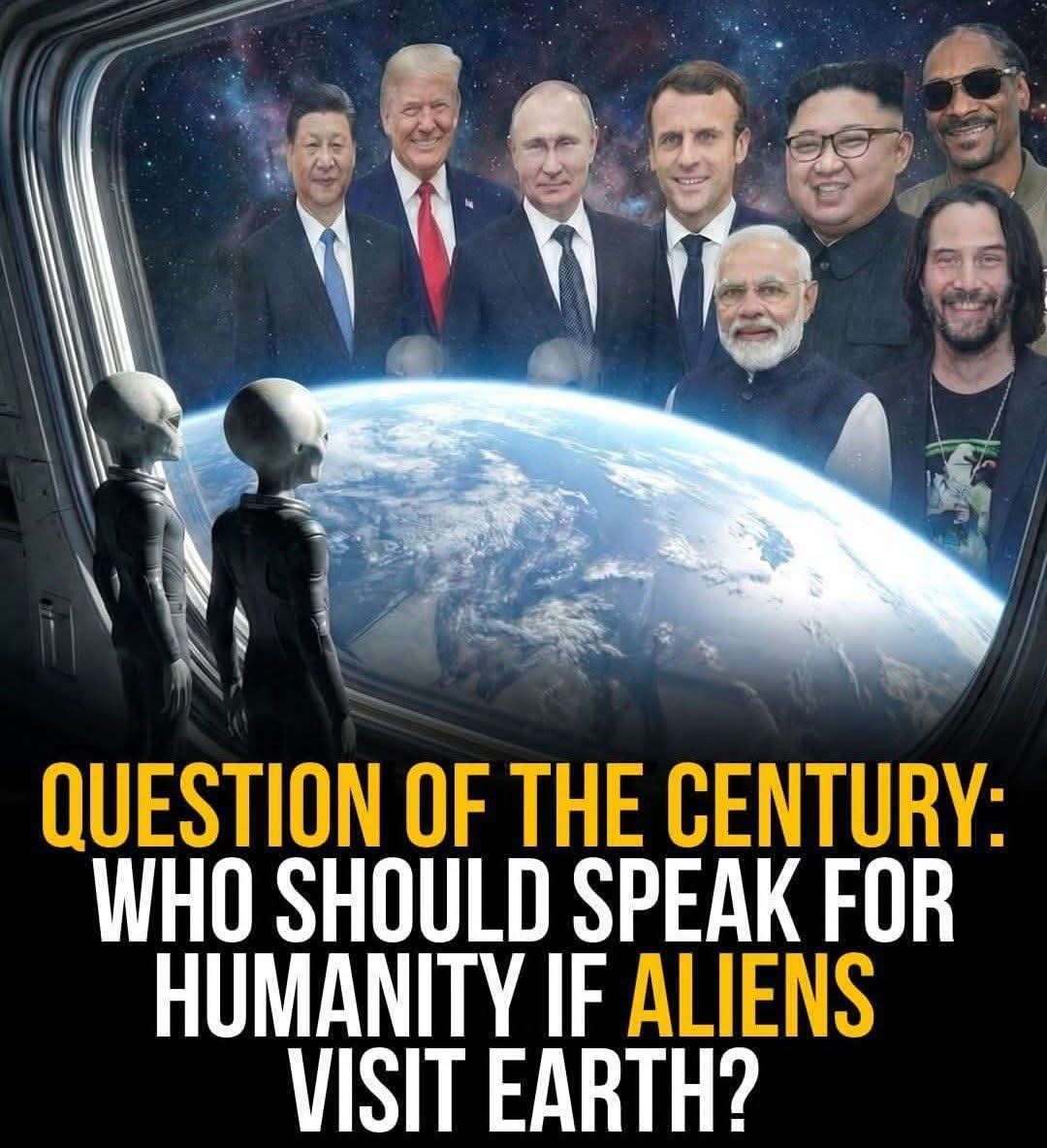 Amazing Physics tweet media