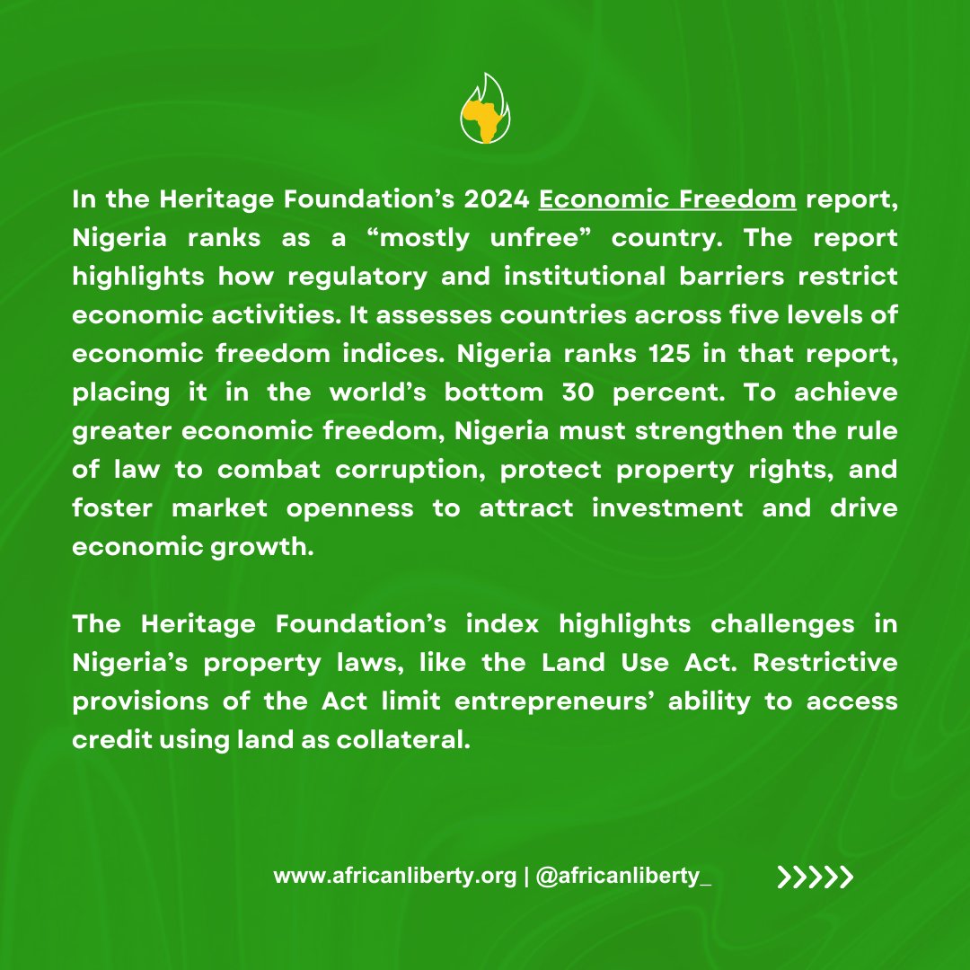 African Liberty tweet media