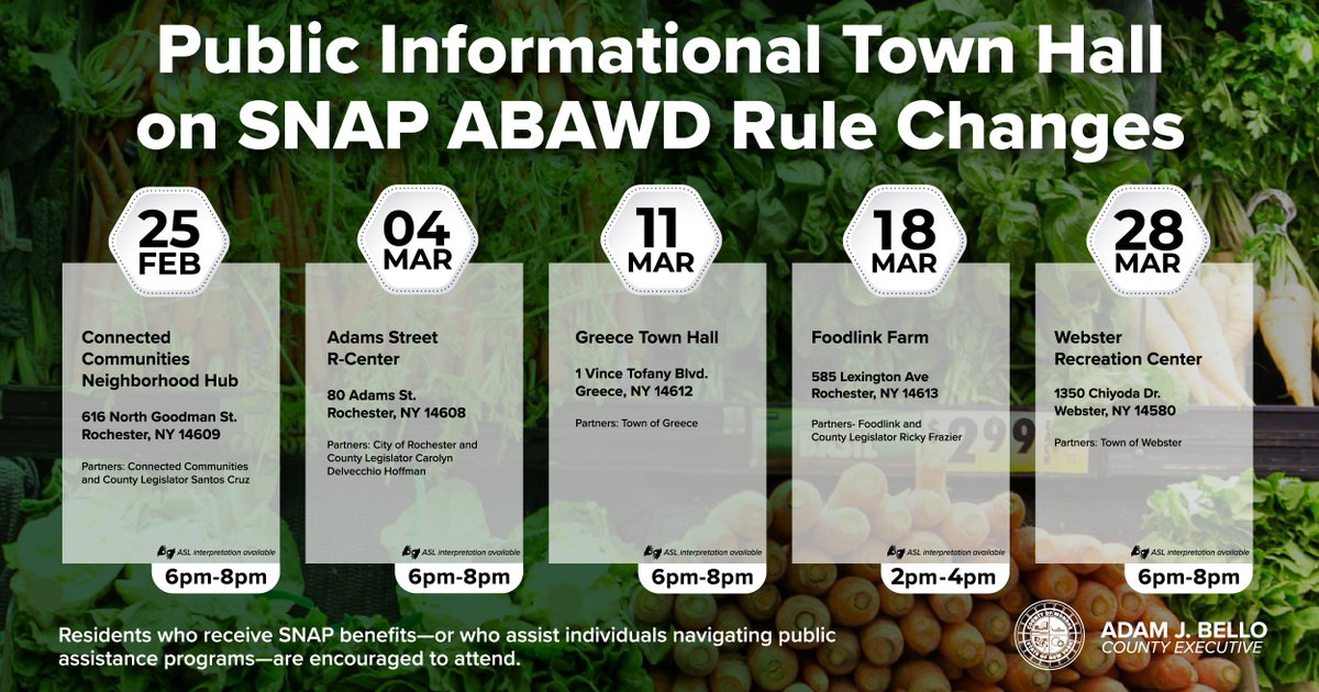 Adam J. Bello tweet media