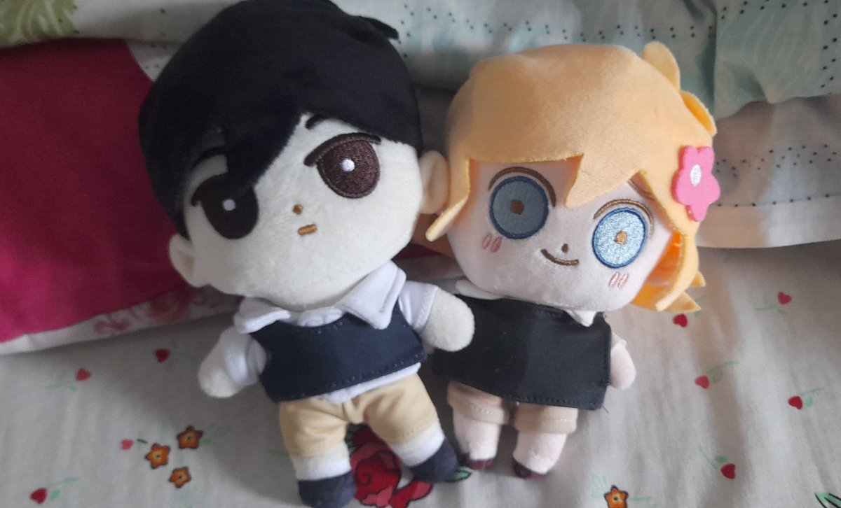 Charles ✧ (@Charlesfirework) / Posts / X