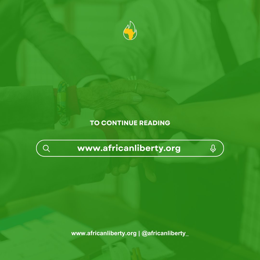 African Liberty tweet media