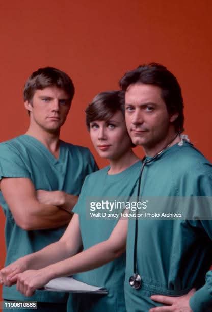 barbaravitali2's tweet photo. Happy Birthday to #JamesSloyan February 24,1940 #WestSideMedical #StarTrek #TheSting https://t.co/g1Kn3TuAI3