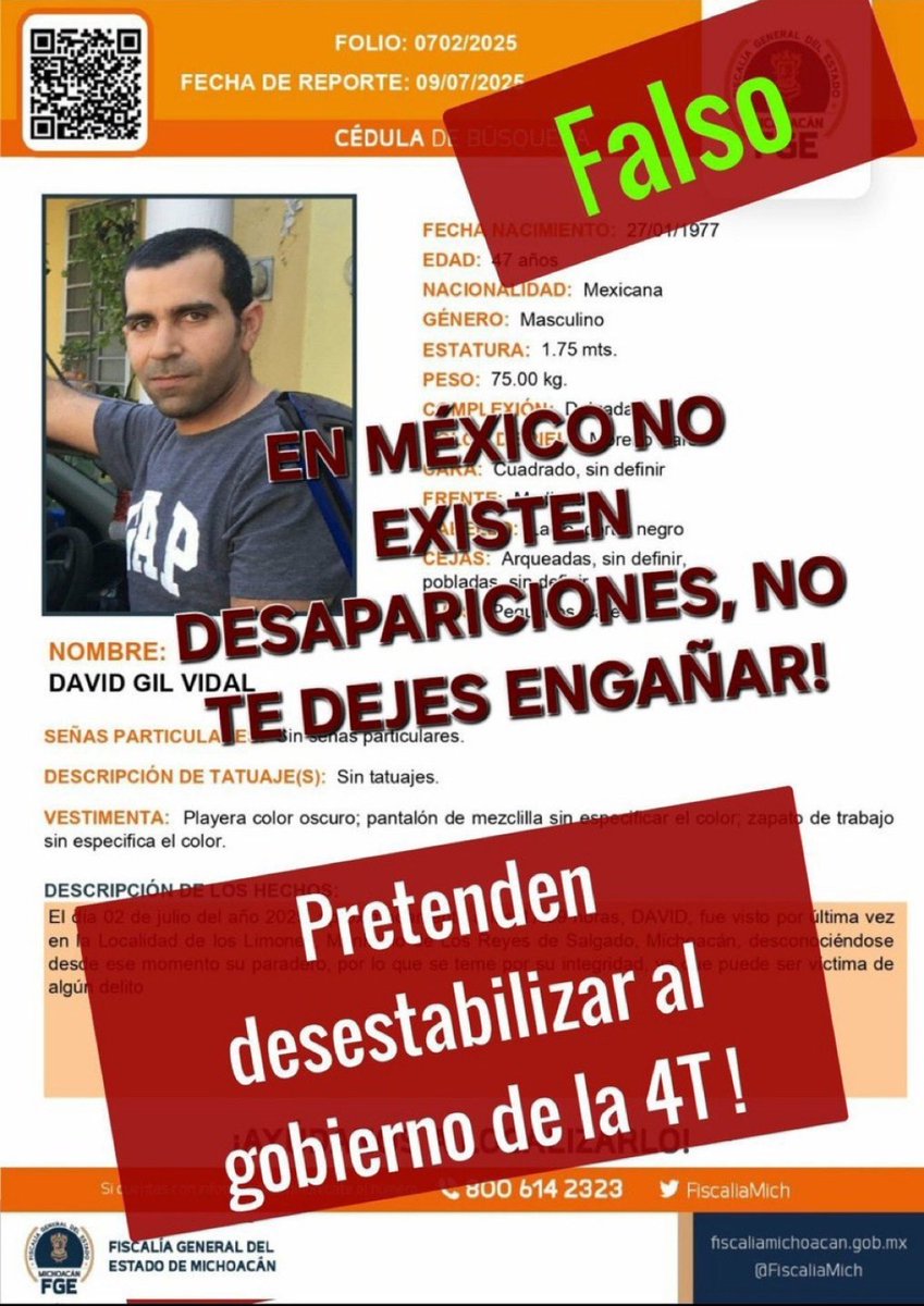 Joseluis tweet media