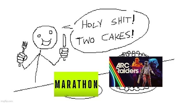 H.I. Ermac43 tweet media