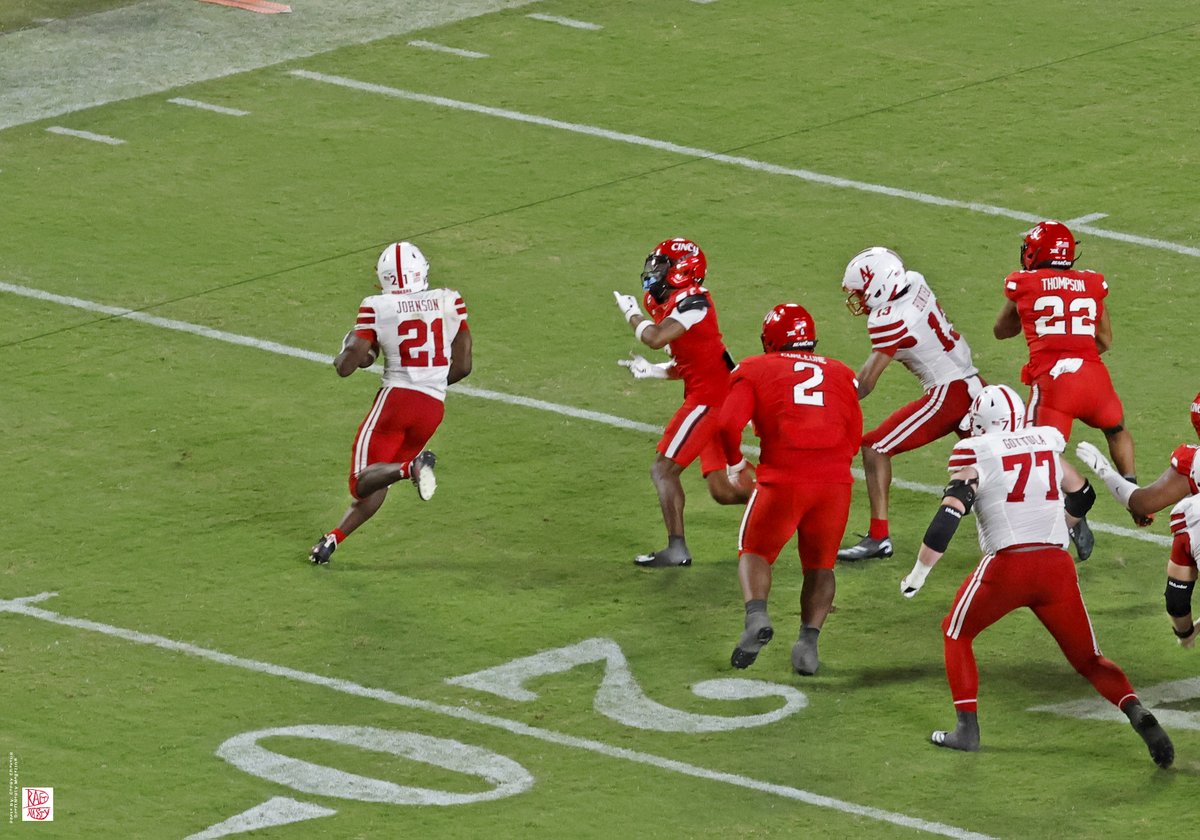 DRAFTNASTY tweet media