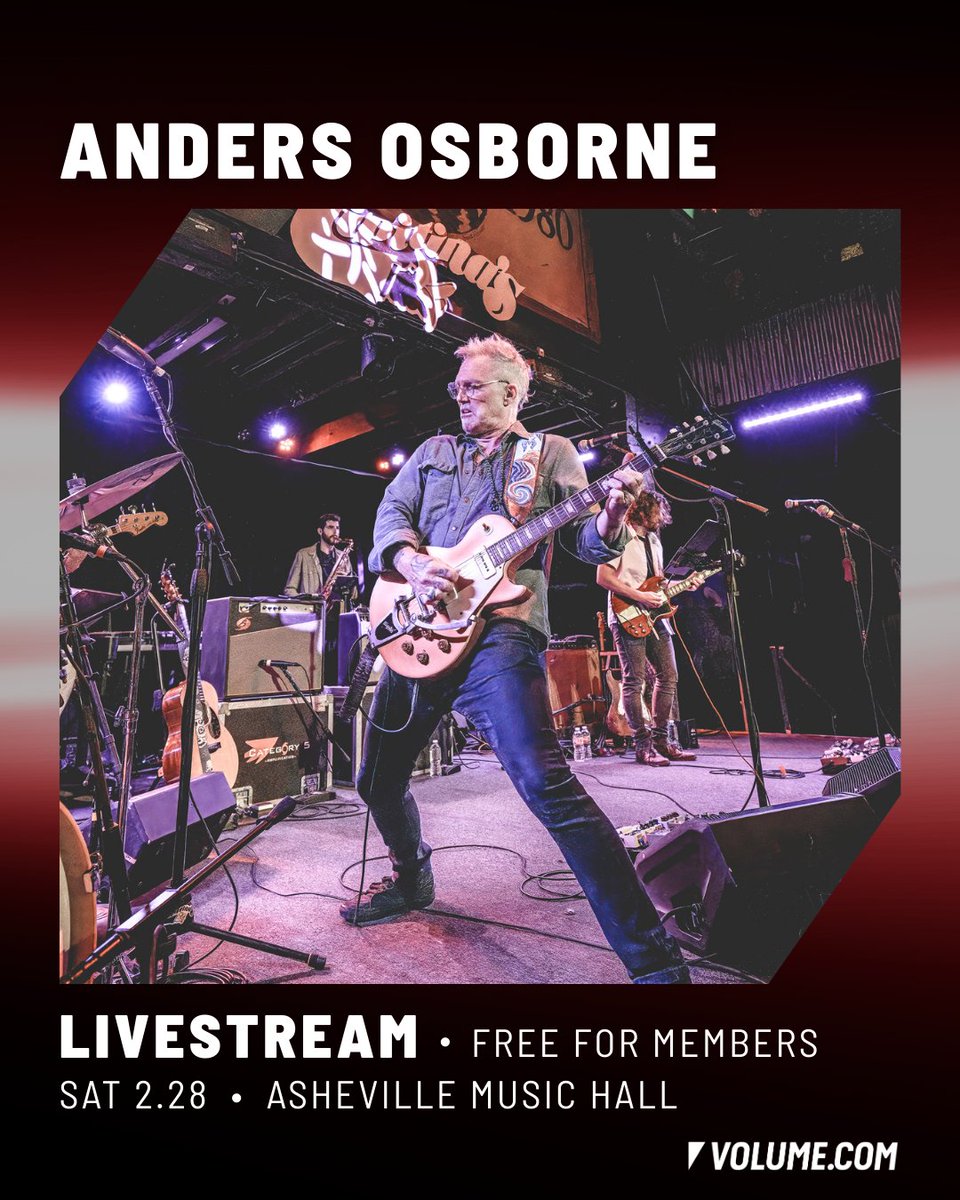 Volume.com tweet media