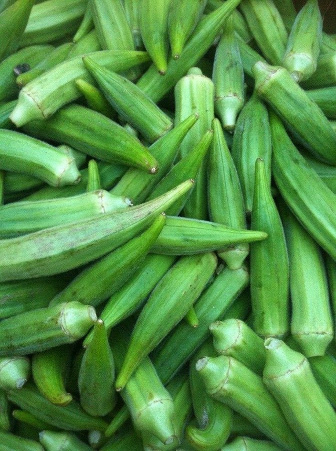 As a human being if u Dey eat okro soup ur life don Simi it so disgusting 🤮