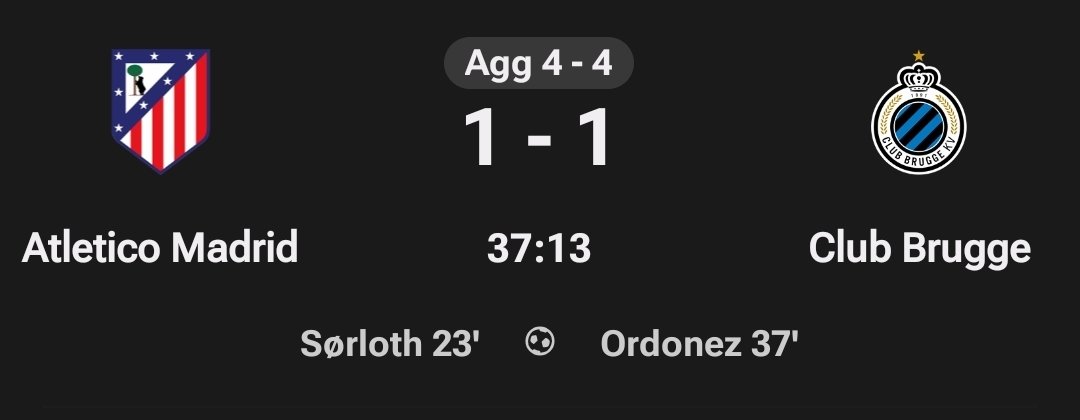 KOMBO™ tweet media