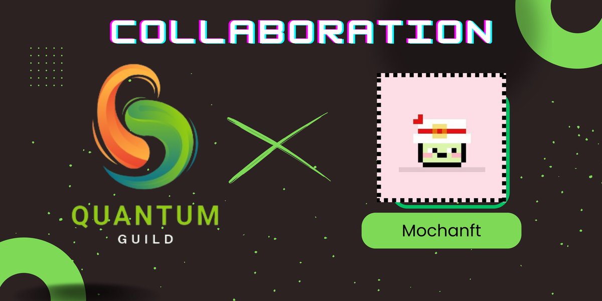 Quantumguildd tweet media