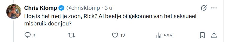 Rick_Timmer4 tweet media