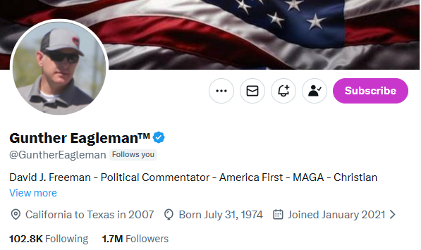 Quality Learing Center tweet media