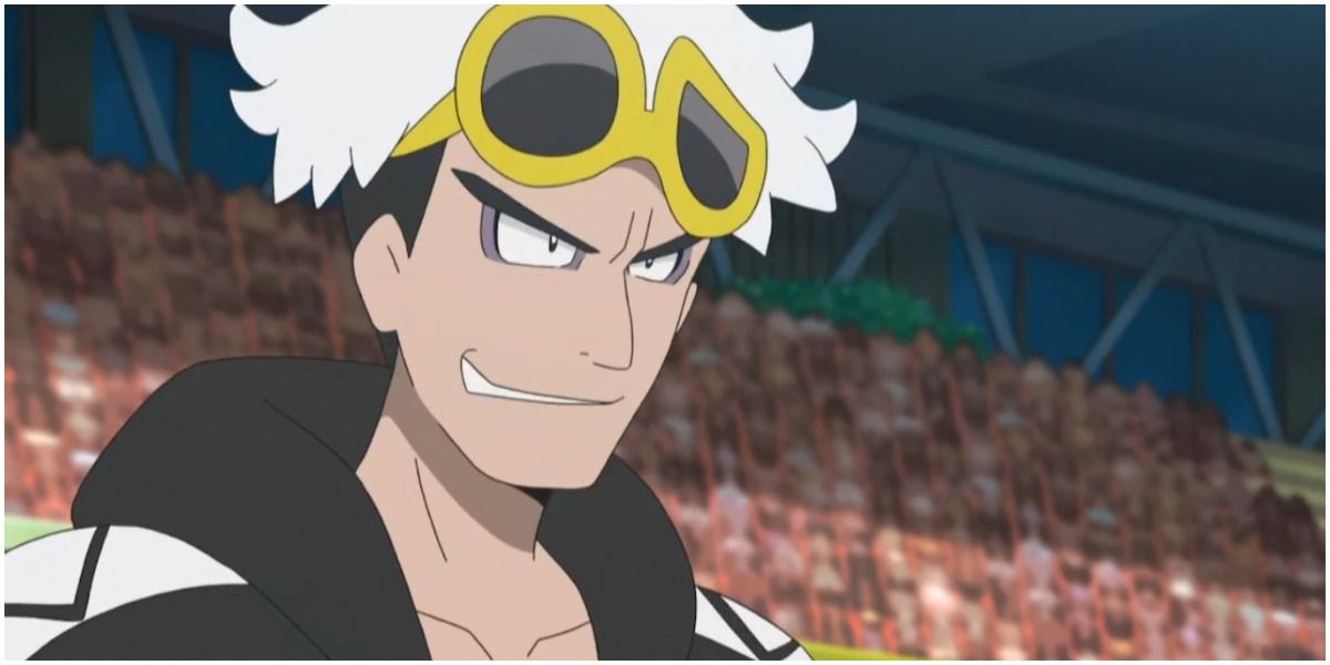 LoxarOrigin tweet media