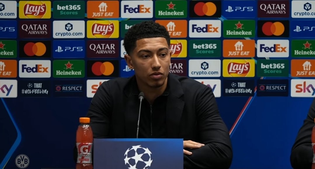 BVB Newsblog tweet media