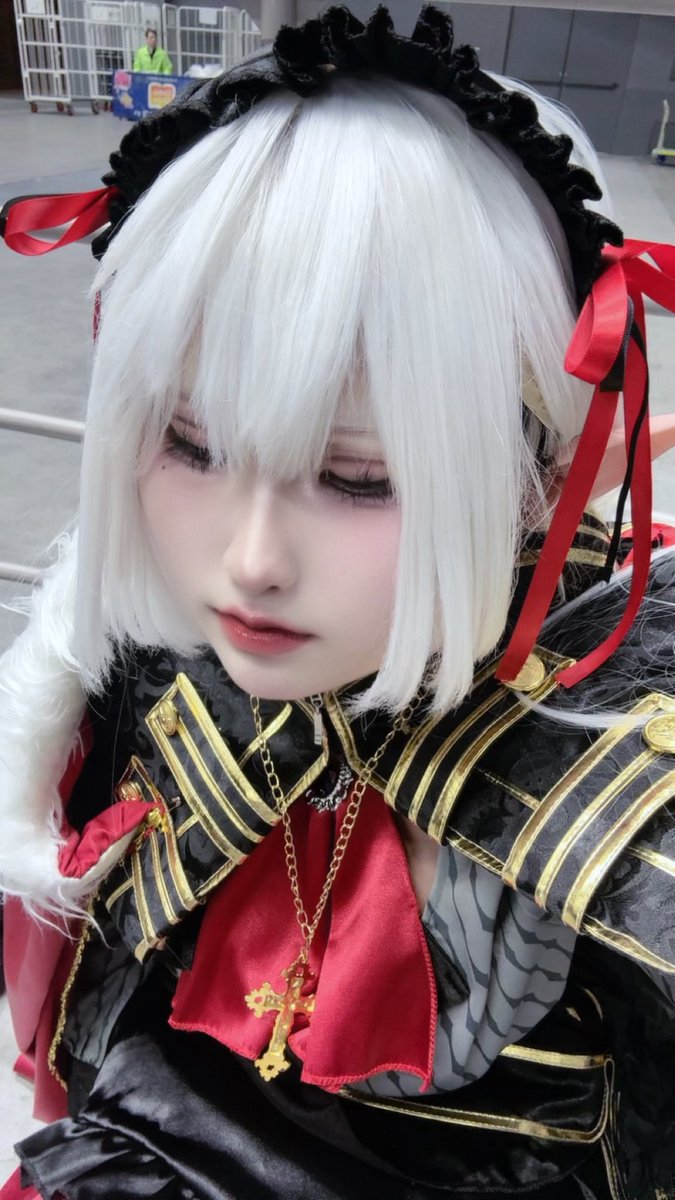 mopumpp's tweet photo. にゃ https://t.co/phESYWV7FK