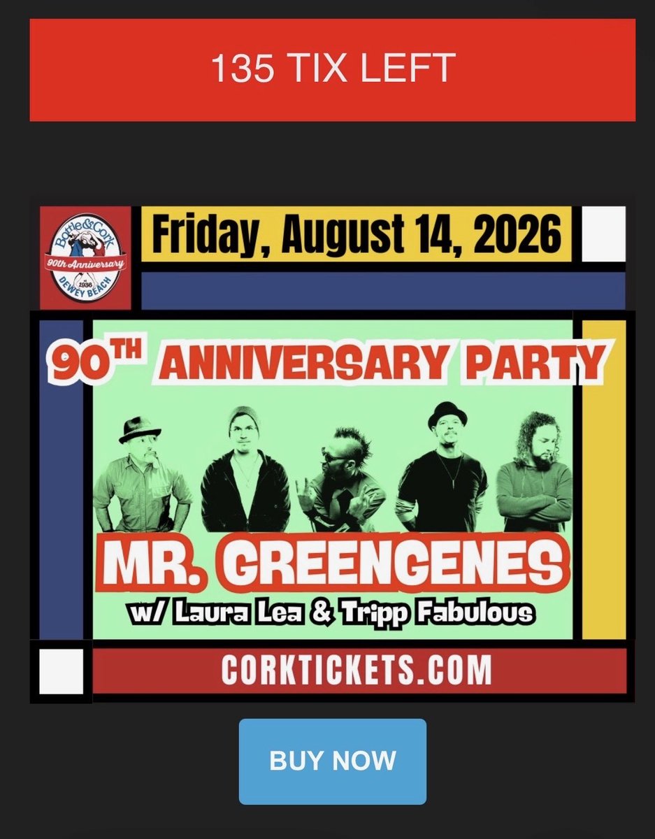 Mr. Greengenes (@mrgreengenes94) on Twitter photo 