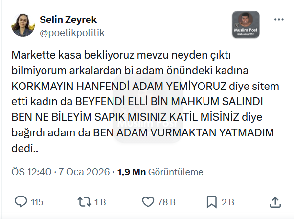 Muslim Post tweet media