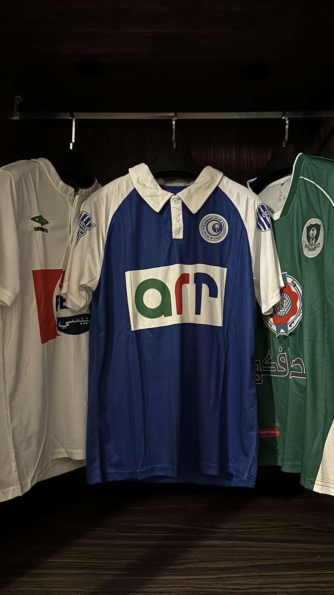 مــحَــمــد tweet media