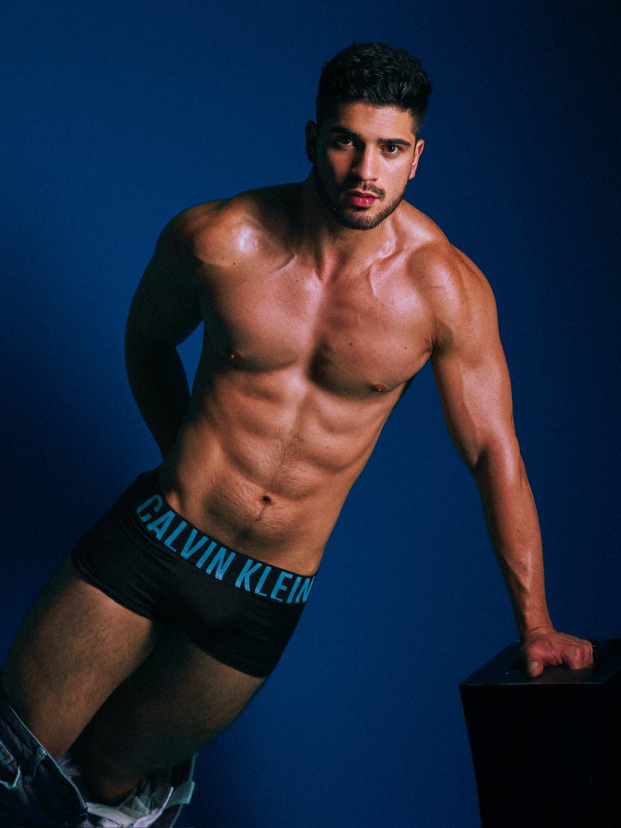 YC STUDIO tweet media