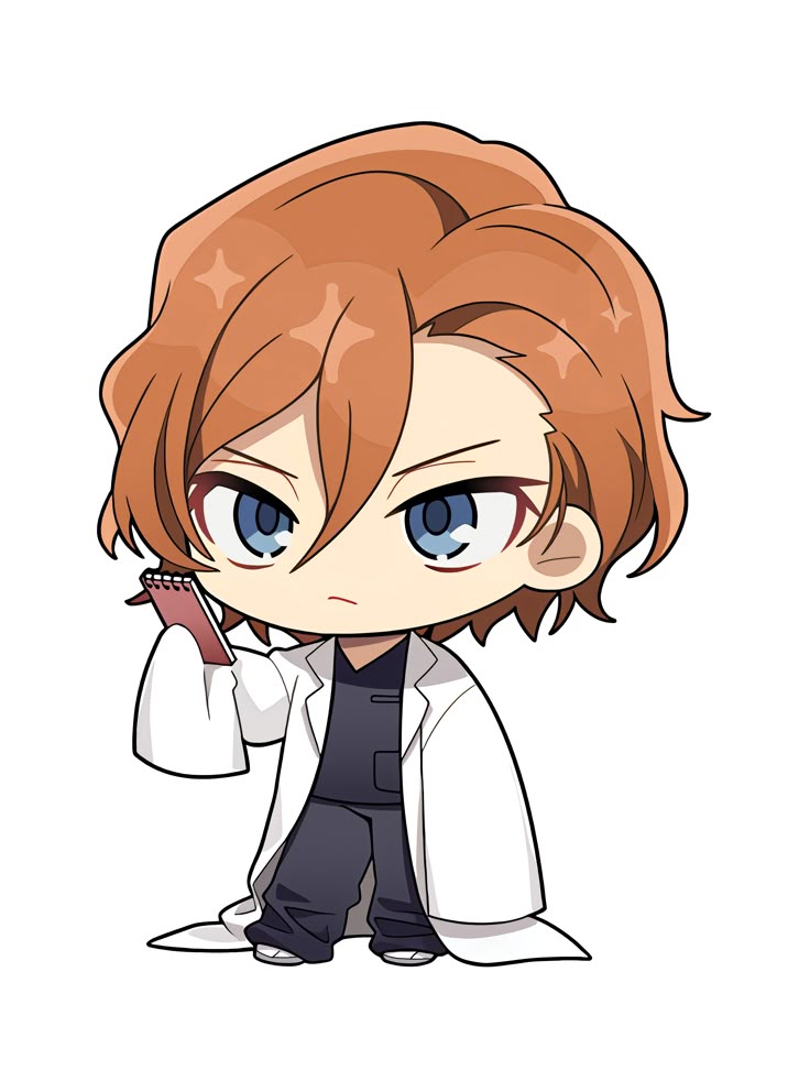 he's so stupid he's not even a real doctor