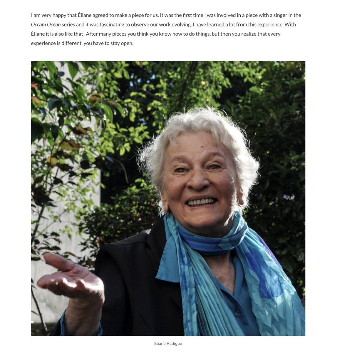 yuko zama/elsewhere music tweet media