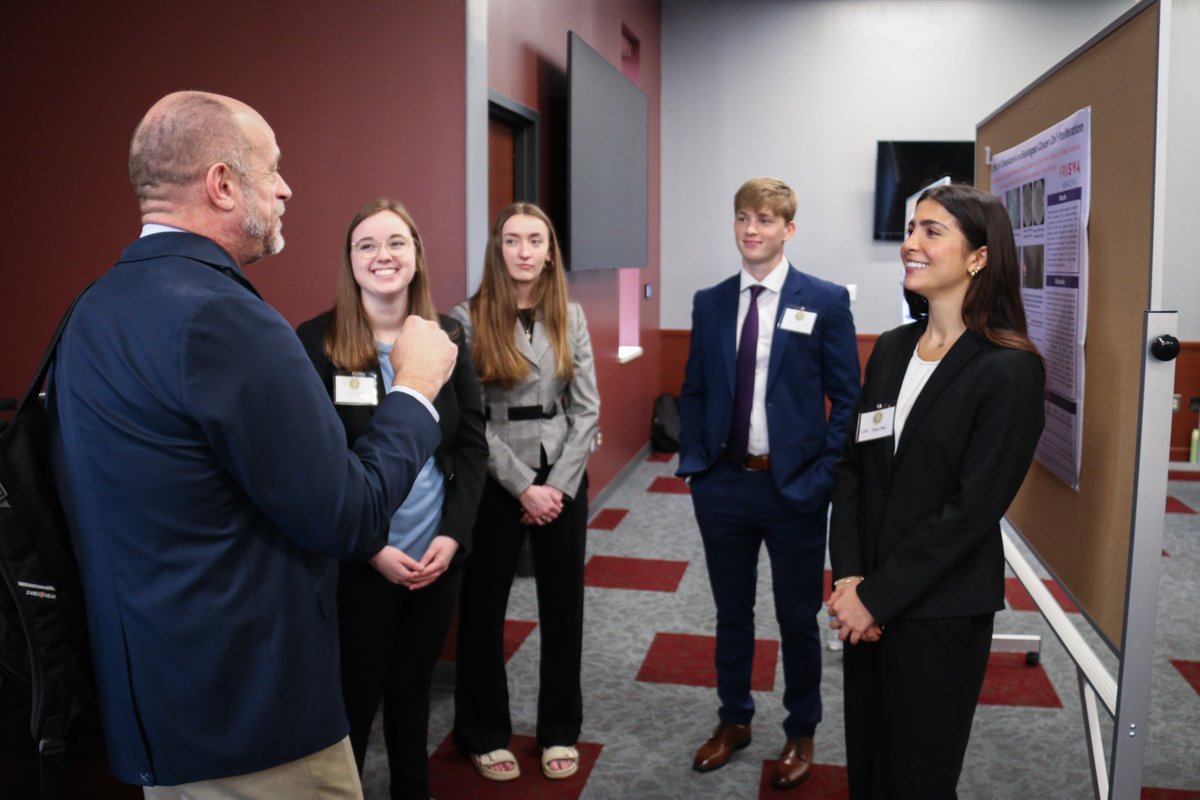 VCOM-Carolinas tweet media