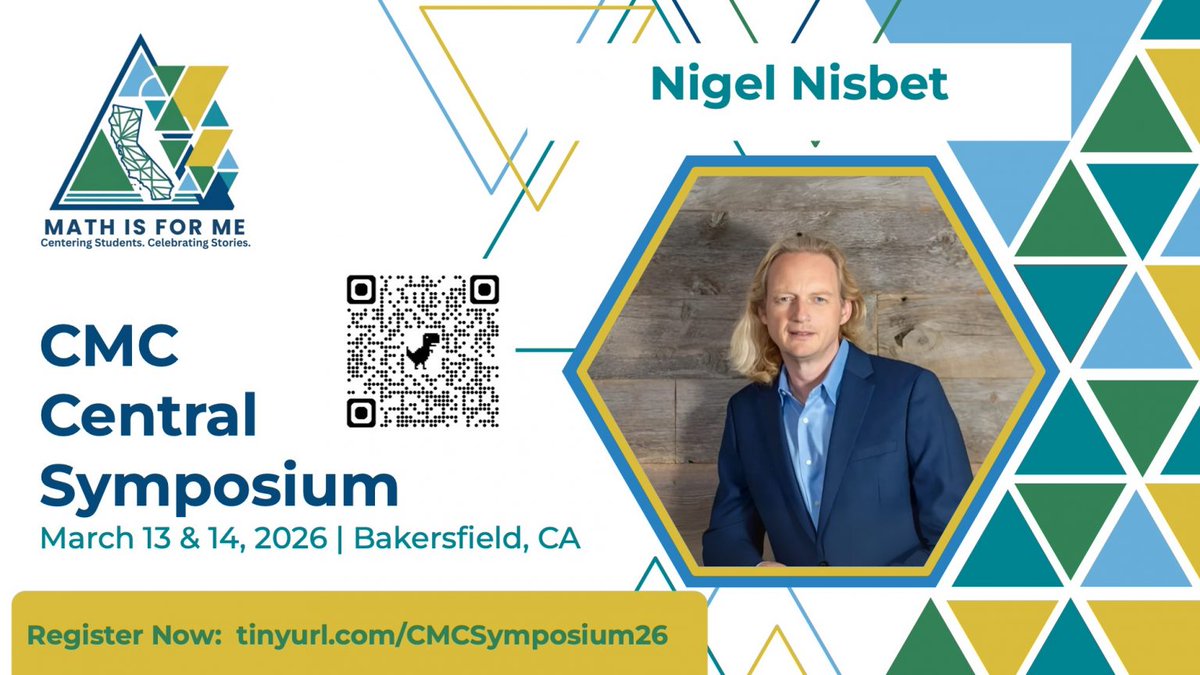 Dᴜᴀɴᴇ Hᴀʙᴇᴄᴋᴇʀ tweet media